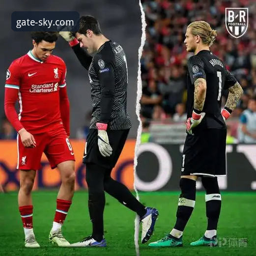 一次“停车合影”引发的深度评测：从阿诺德事件看体育内容平台的用户体验趋势