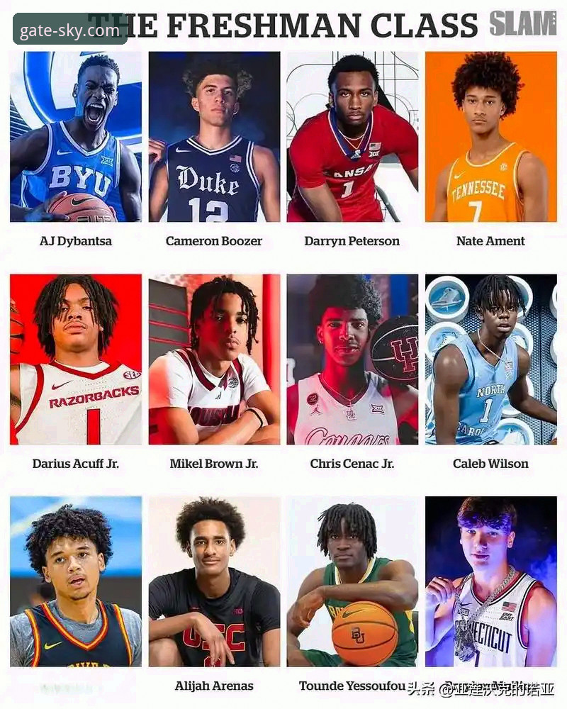 NBA反摆烂新政三套方案深度剖析：从技术角度解读联盟改革逻辑