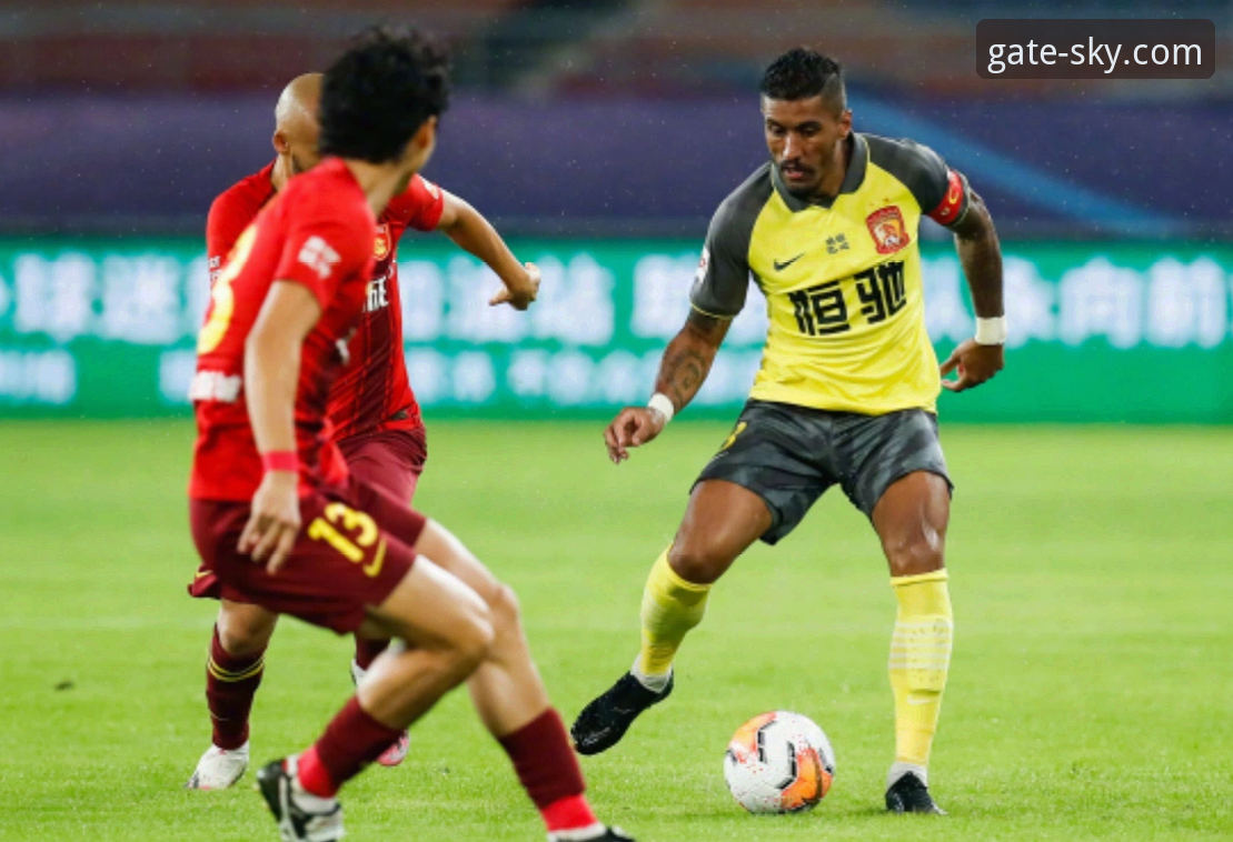 金元帝国崩塌背后：从恒大足球到法庭审判的深度揭秘