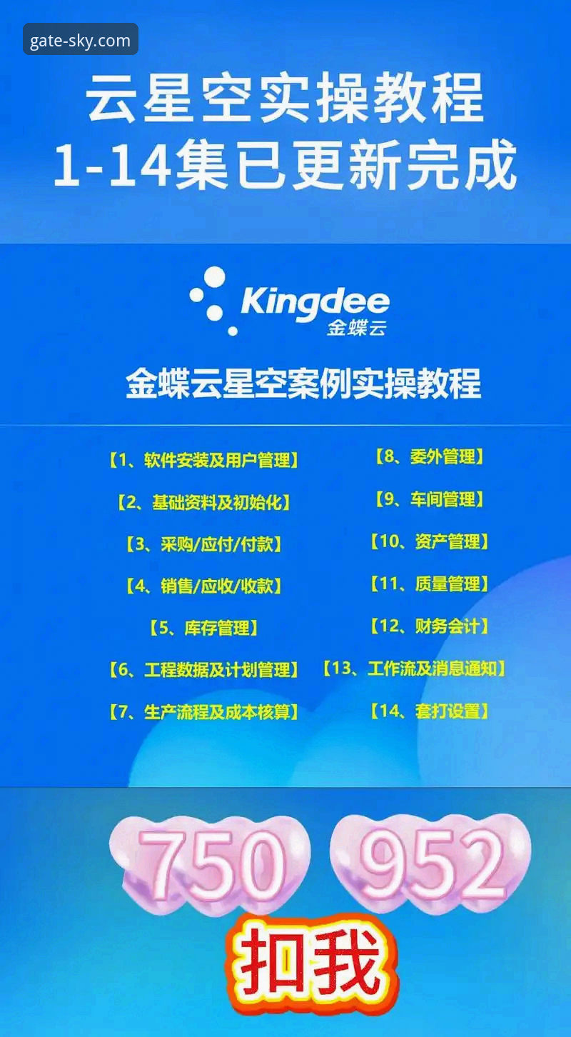 星空入口官网实用指南：SKY平台操作技巧与账户安全必备知识