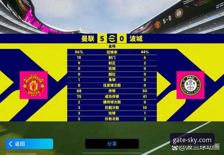 星空SKY客户端下载 资深用户分享:在星空入口平台前瞻阿根廷世界杯征程的变数与战术创新