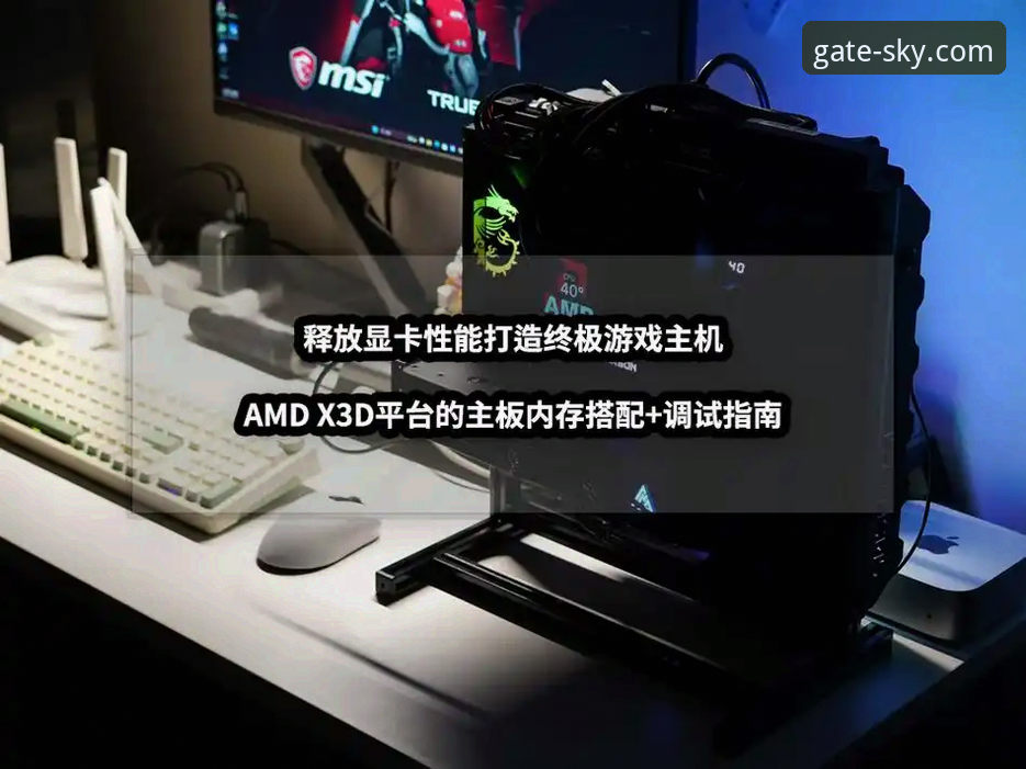 星空入口平台与B9C游戏平台对比分析：完整技术评测指南