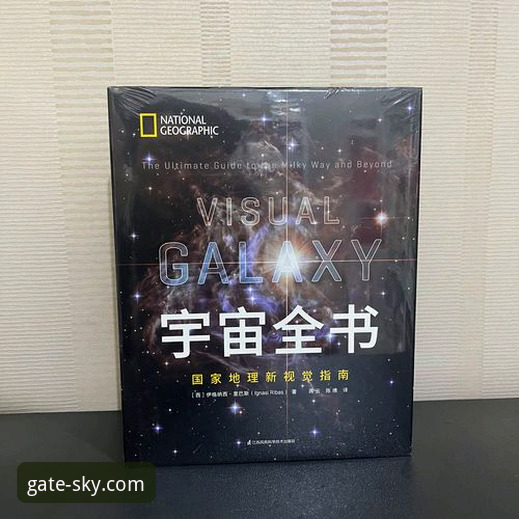 星空入口平台下载故障排查：一份专业分析与实用解决指南