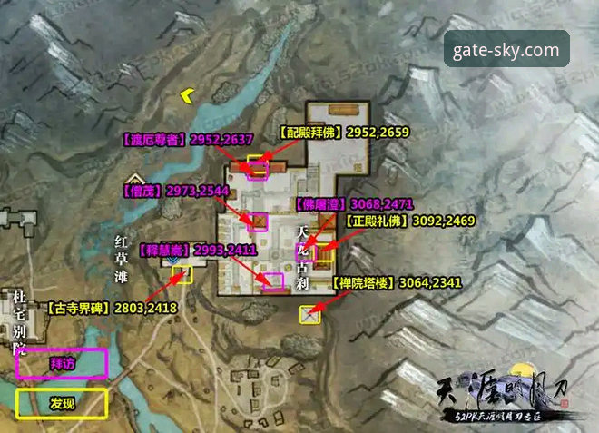 星空入口最新消息 星空入口最新消息:8B9C平台版本更新与游戏攻略全解析