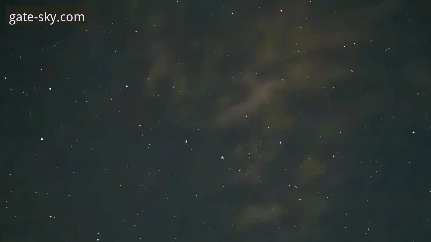 星空之门游戏下载 星空入口平台v2.1.0深度剖析:从下载到上手的全面解析