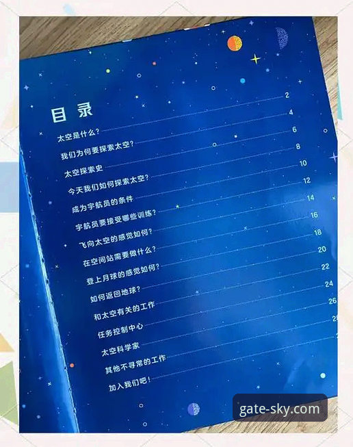 星空入口官网 星空入口平台实用指南:从官网下载到高效探险的必备知识
