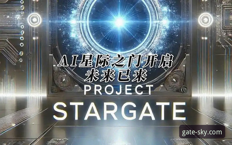 星空之门最新版本 星空入口平台最新动态:星空之门全新版本正式上线,探索无限可能